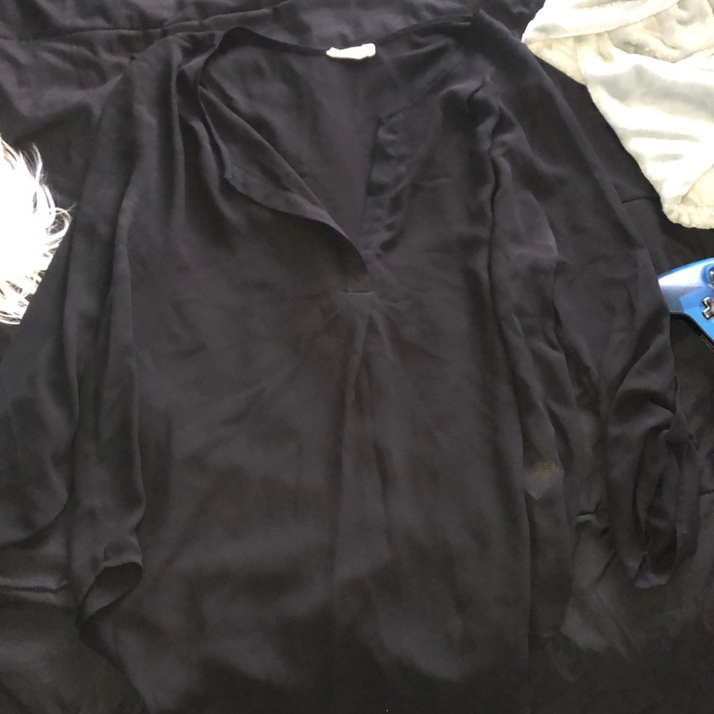 Nordstrom Women’s Blouse